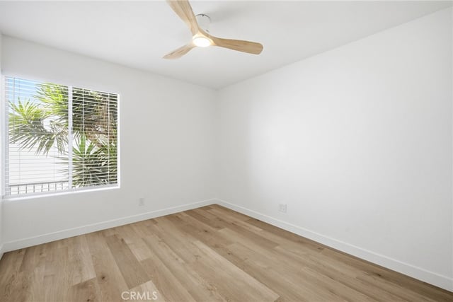 1530 W 145th 108, Gardena, CA 90247 — photo 18 of 51