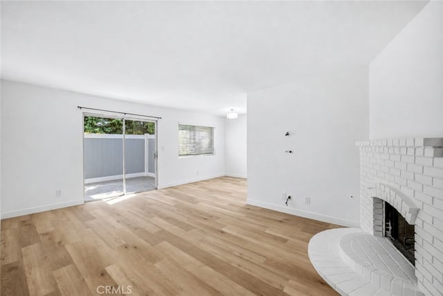 1530 W 145th 108, Gardena, CA 90247 — photo 2 of 51