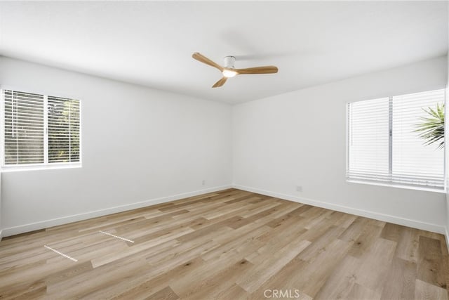 1530 W 145th 108, Gardena, CA 90247 — photo 21 of 51