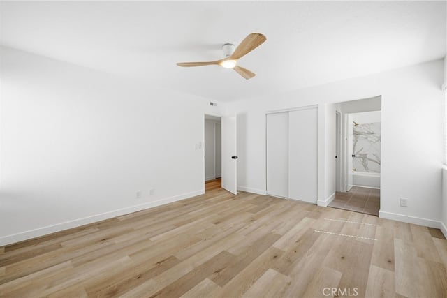 1530 W 145th 108, Gardena, CA 90247 — photo 23 of 51
