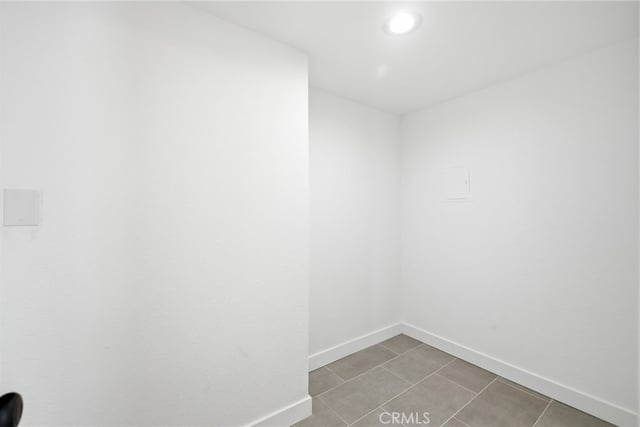 1530 W 145th 108, Gardena, CA 90247 — photo 27 of 51