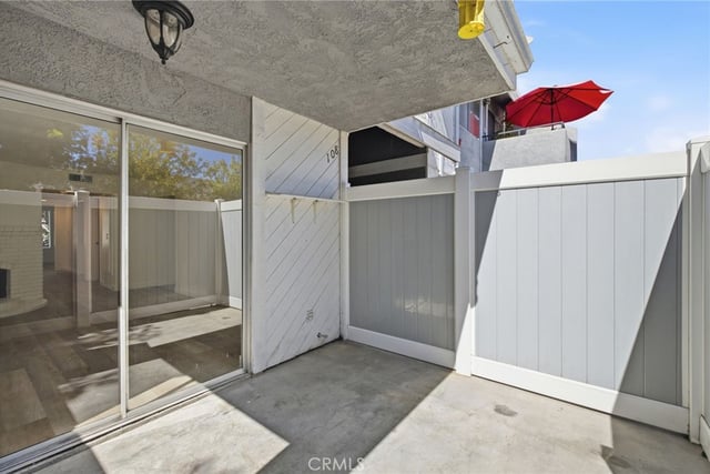 1530 W 145th 108, Gardena, CA 90247 — photo 28 of 51