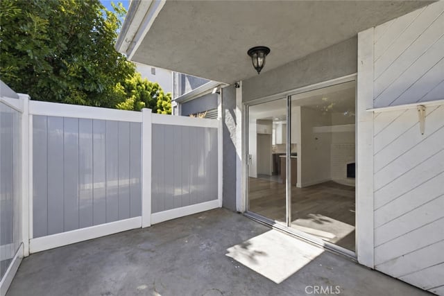 1530 W 145th 108, Gardena, CA 90247 — photo 29 of 51