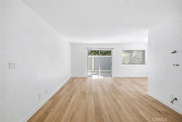1530 W 145th 108, Gardena, CA 90247 — photo 3 of 51