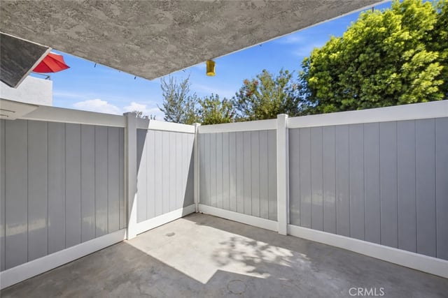 1530 W 145th 108, Gardena, CA 90247 — photo 31 of 51