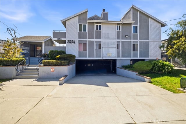 1530 W 145th 108, Gardena, CA 90247 — photo 33 of 51