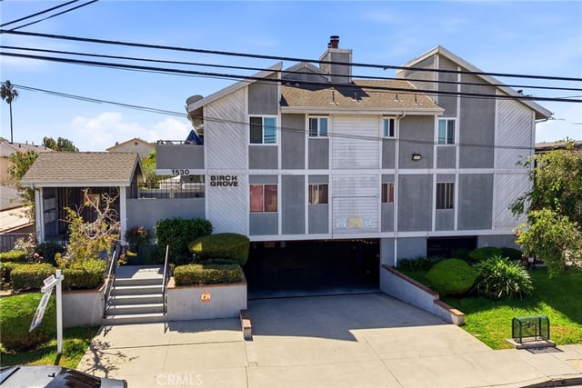 1530 W 145th 108, Gardena, CA 90247 — photo 34 of 51