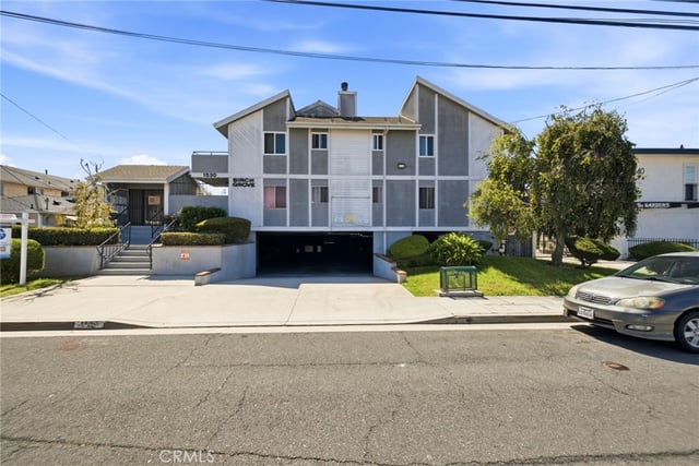 1530 W 145th 108, Gardena, CA 90247 — photo 35 of 51