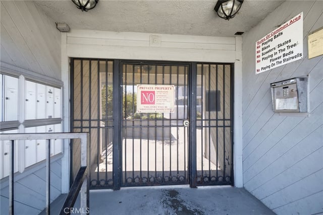 1530 W 145th 108, Gardena, CA 90247 — photo 37 of 51