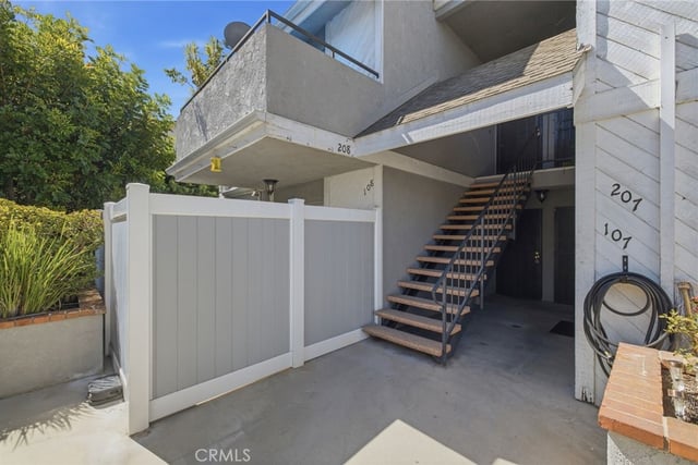 1530 W 145th 108, Gardena, CA 90247 — photo 38 of 51