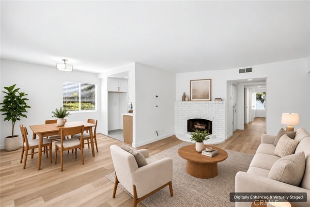 1530 W 145th 108, Gardena, CA 90247 — photo 4 of 51
