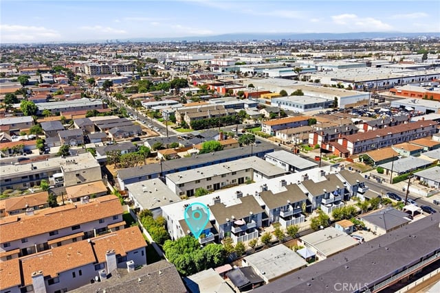 1530 W 145th 108, Gardena, CA 90247 — photo 40 of 51