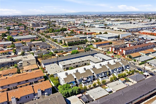 1530 W 145th 108, Gardena, CA 90247 — photo 41 of 51