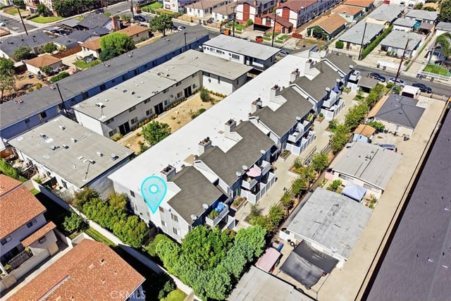 1530 W 145th 108, Gardena, CA 90247 — photo 44 of 51