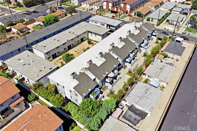 1530 W 145th 108, Gardena, CA 90247 — photo 45 of 51