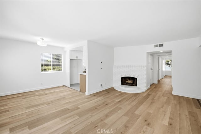 1530 W 145th 108, Gardena, CA 90247 — photo 5 of 51