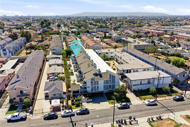 1530 W 145th 108, Gardena, CA 90247 — photo 50 of 51