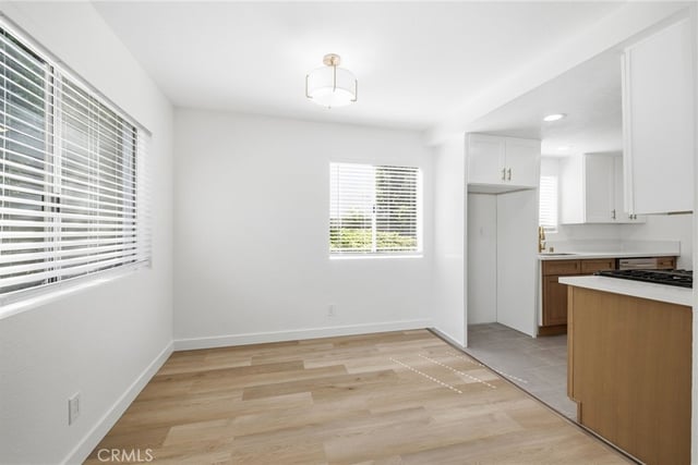 1530 W 145th 108, Gardena, CA 90247 — photo 6 of 51