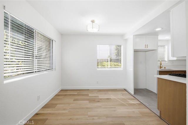 1530 W 145th 108, Gardena, CA 90247 — photo 7 of 51