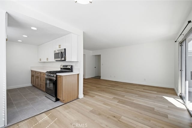1530 W 145th 108, Gardena, CA 90247 — photo 8 of 51