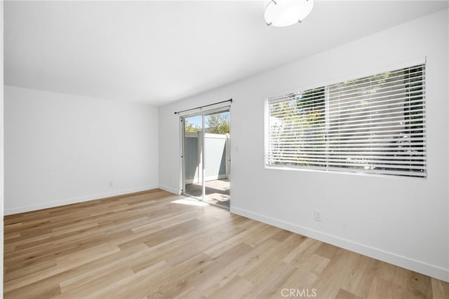 1530 W 145th 108, Gardena, CA 90247 — photo 9 of 51