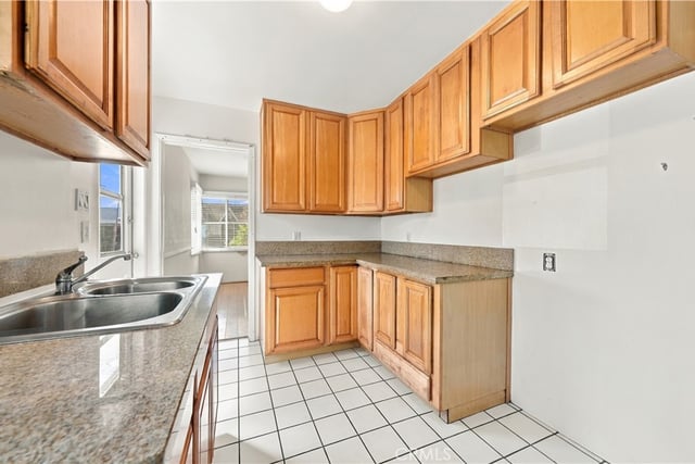 1219 E 57th, Long Beach, CA 90805 — photo 16 of 38