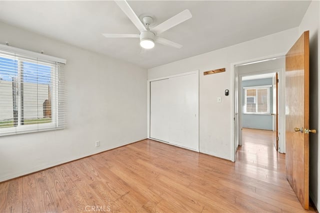 1219 E 57th, Long Beach, CA 90805 — photo 19 of 38