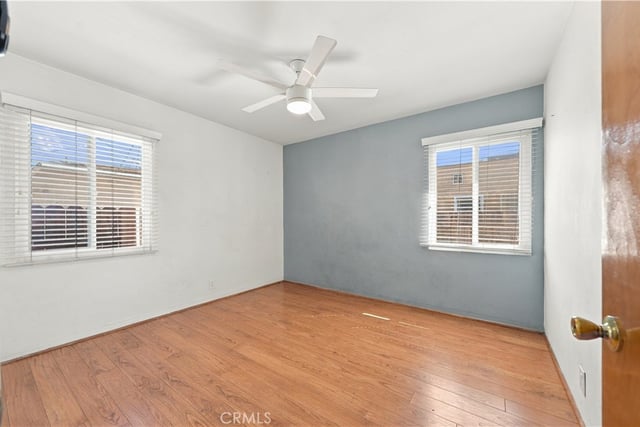 1219 E 57th, Long Beach, CA 90805 — photo 20 of 38
