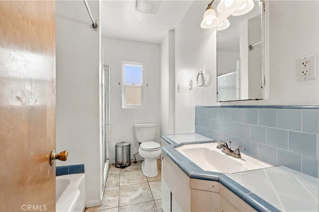 1219 E 57th, Long Beach, CA 90805 — photo 22 of 38