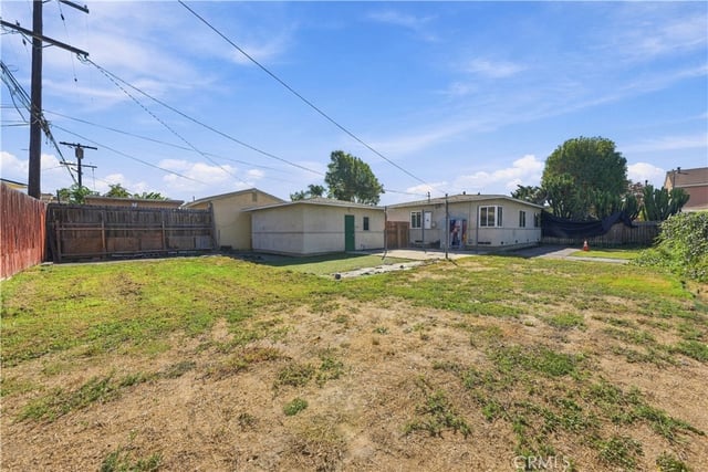 1219 E 57th, Long Beach, CA 90805 — photo 28 of 38