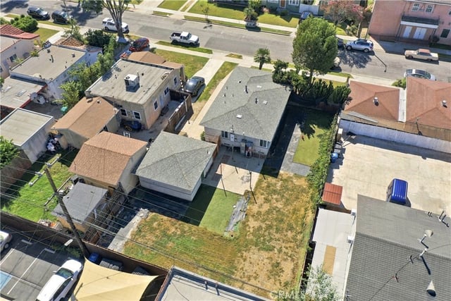 1219 E 57th, Long Beach, CA 90805 — photo 33 of 38