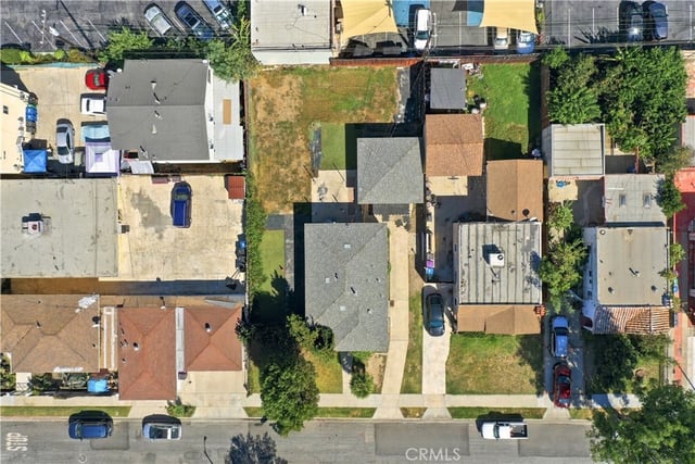 1219 E 57th, Long Beach, CA 90805 — photo 34 of 38