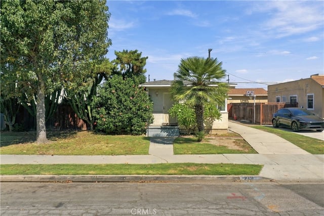 1219 E 57th, Long Beach, CA 90805 — photo 35 of 38