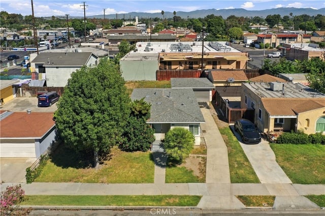 1219 E 57th, Long Beach, CA 90805 — photo 36 of 38