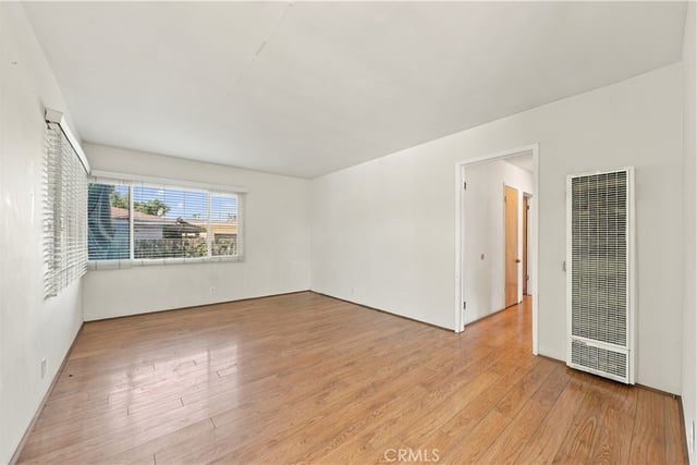 1219 E 57th, Long Beach, CA 90805 — photo 7 of 38