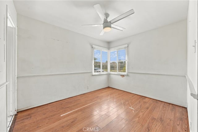 1219 E 57th, Long Beach, CA 90805 — photo 9 of 38