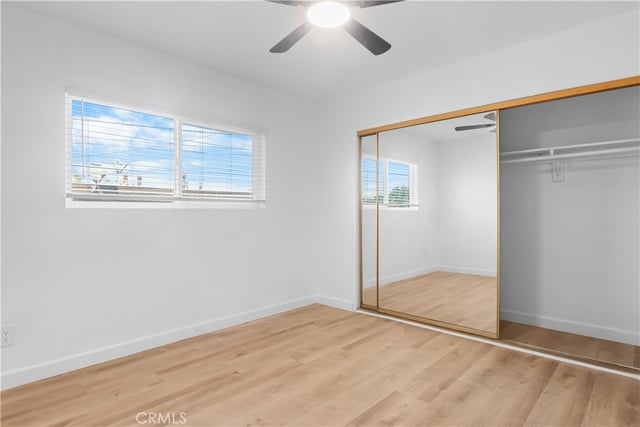 5050 Linden 94, Long Beach, CA 90805 — photo 10 of 16