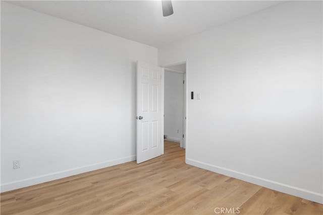 5050 Linden 94, Long Beach, CA 90805 — photo 11 of 16