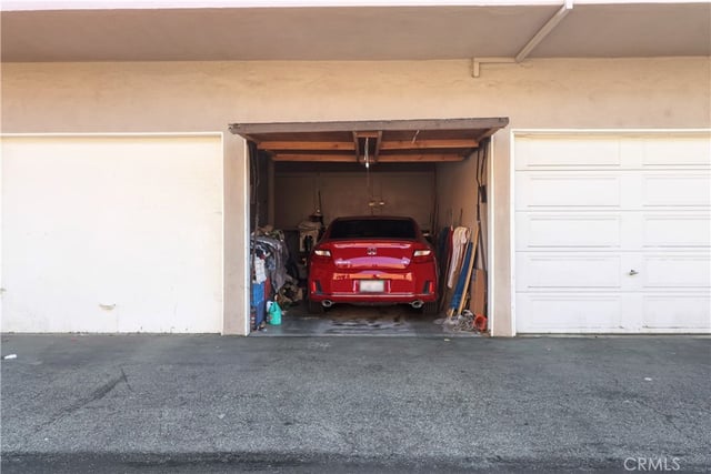 5050 Linden 94, Long Beach, CA 90805 — photo 16 of 16