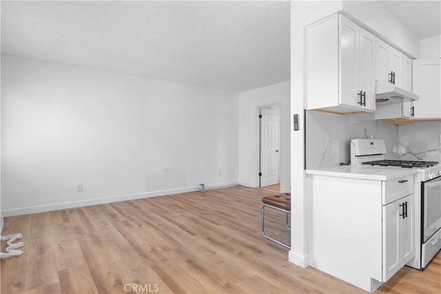 5050 Linden 94, Long Beach, CA 90805 — photo 7 of 16