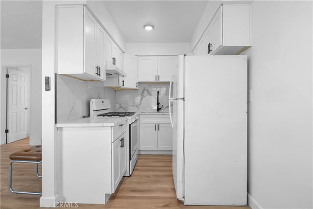 5050 Linden 94, Long Beach, CA 90805 — photo 9 of 16
