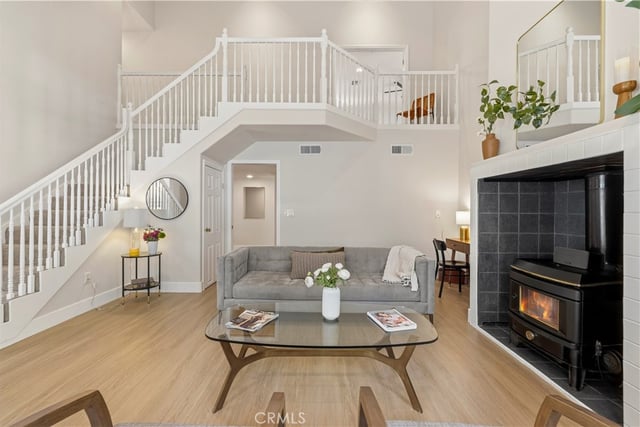 28628 Applewood Lane, Castaic, CA 91384 — photo 12 of 75