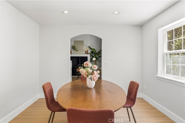 28628 Applewood Lane, Castaic, CA 91384 — photo 16 of 75