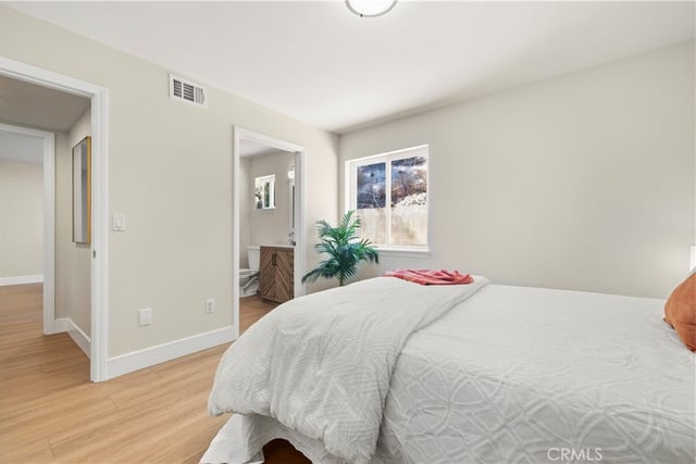 28628 Applewood Lane, Castaic, CA 91384 — photo 37 of 75