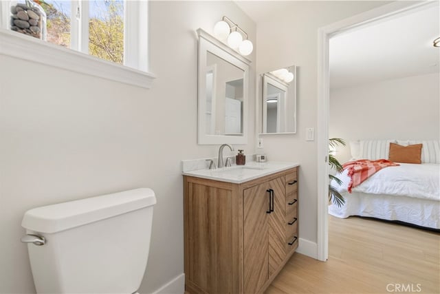 28628 Applewood Lane, Castaic, CA 91384 — photo 39 of 75