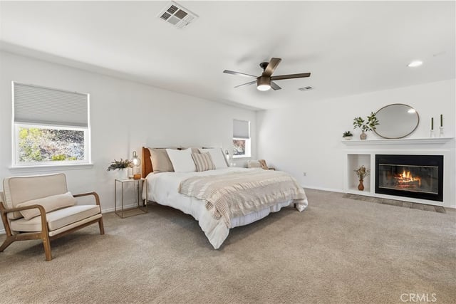 28628 Applewood Lane, Castaic, CA 91384 — photo 45 of 75