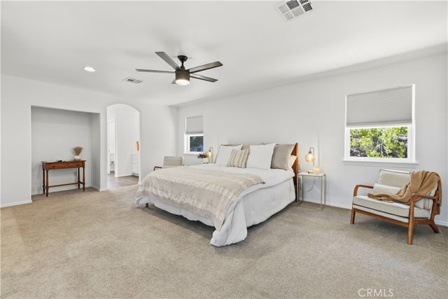 28628 Applewood Lane, Castaic, CA 91384 — photo 46 of 75