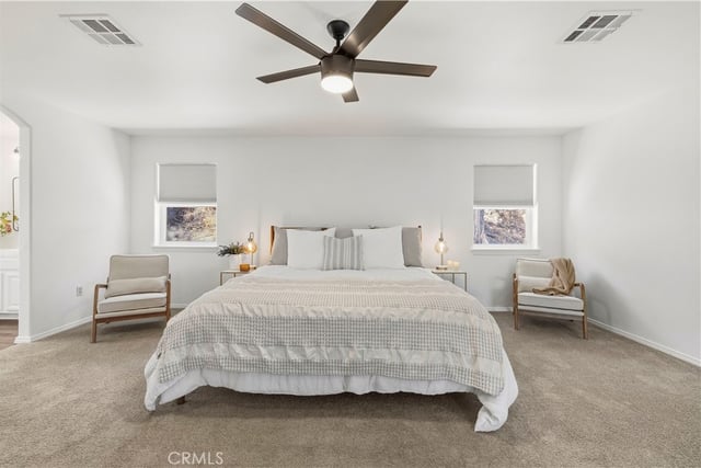 28628 Applewood Lane, Castaic, CA 91384 — photo 47 of 75