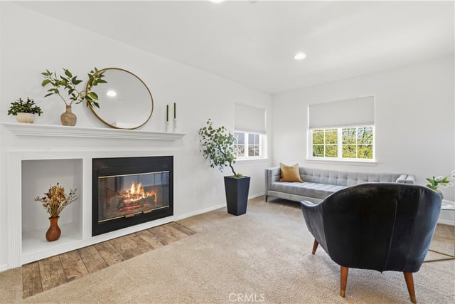 28628 Applewood Lane, Castaic, CA 91384 — photo 48 of 75