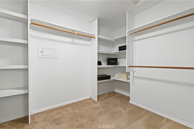 28628 Applewood Lane, Castaic, CA 91384 — photo 57 of 75
